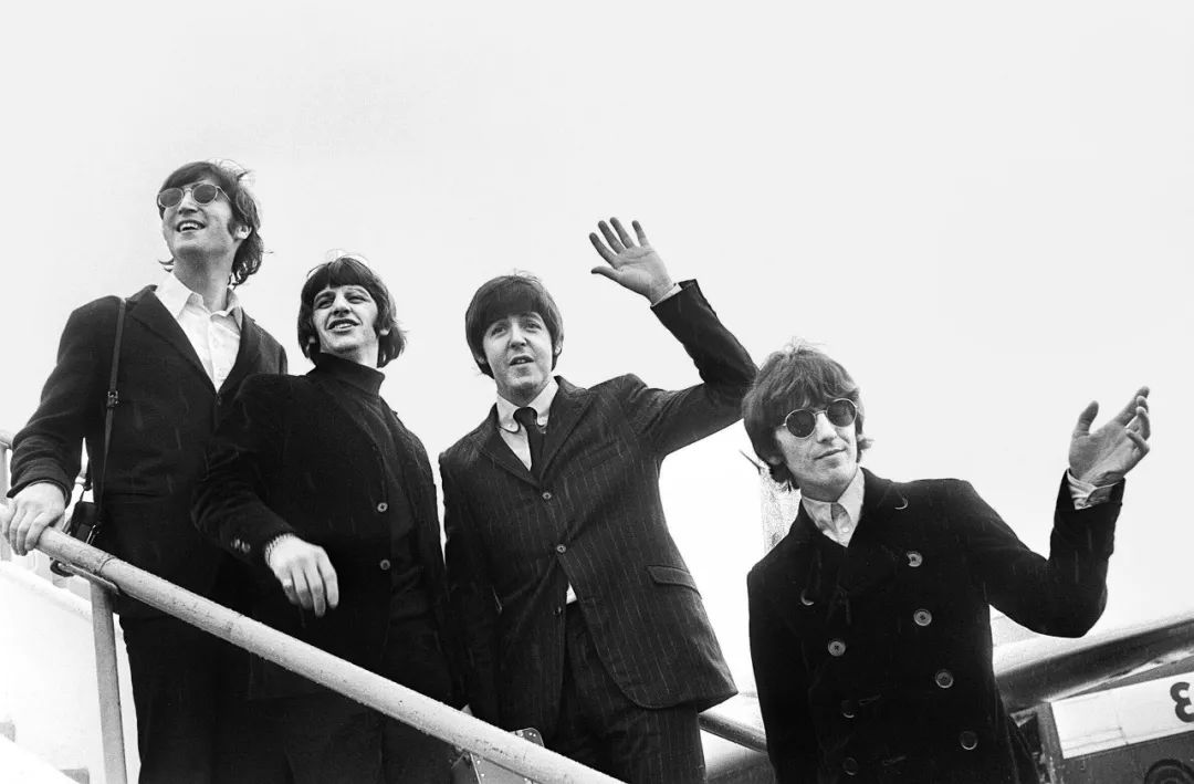 航空公司为什么会免费升舱,哪个航空公司免费升舱最便宜