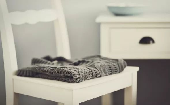 尼康d700拍照讲解,从小木匠到大画家