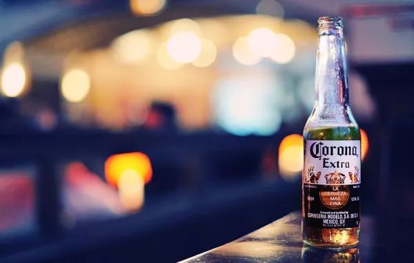 尼康d700拍照讲解,从小木匠到大画家