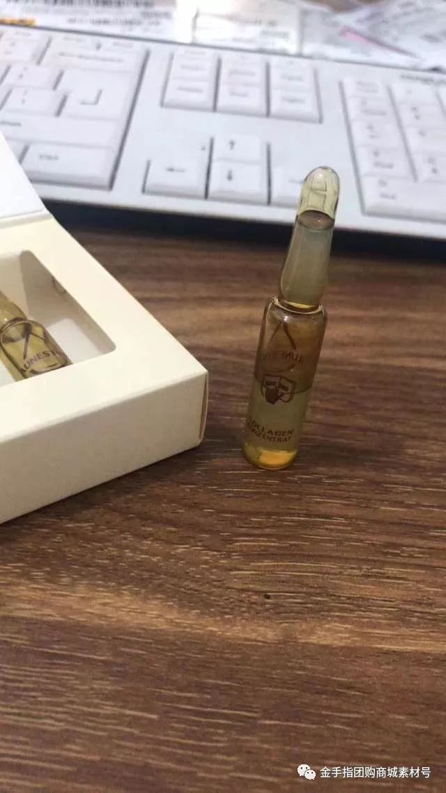 金手指团购商城视频,金手指团购手膜