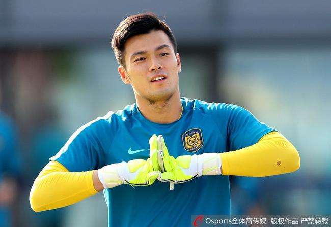 顾超临危受命,顾超本赛季表现