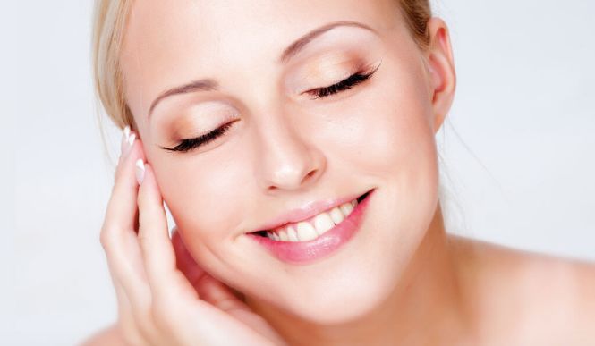 薇诺娜玻尿酸乳液 (德国抗皱玻尿酸原液)