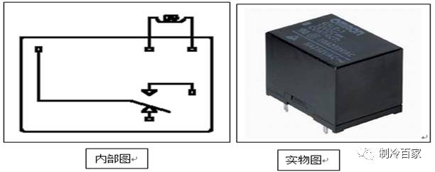变频空调器电控系统维修完全图解,空调电控设备