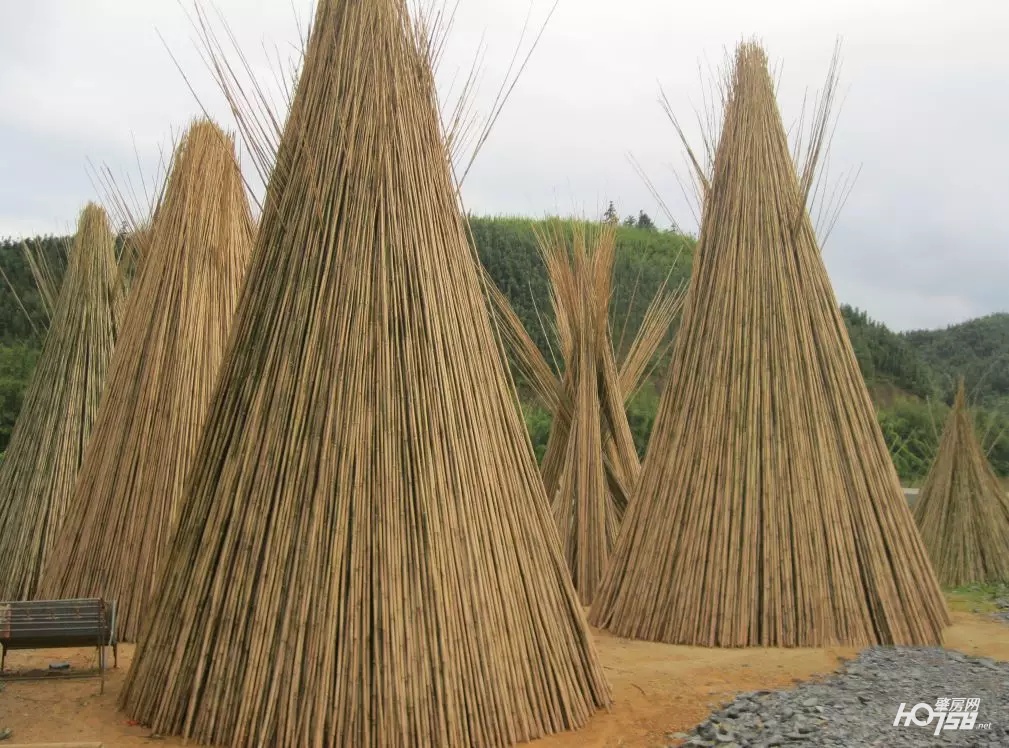 怀集画廊,十里画廊怀集