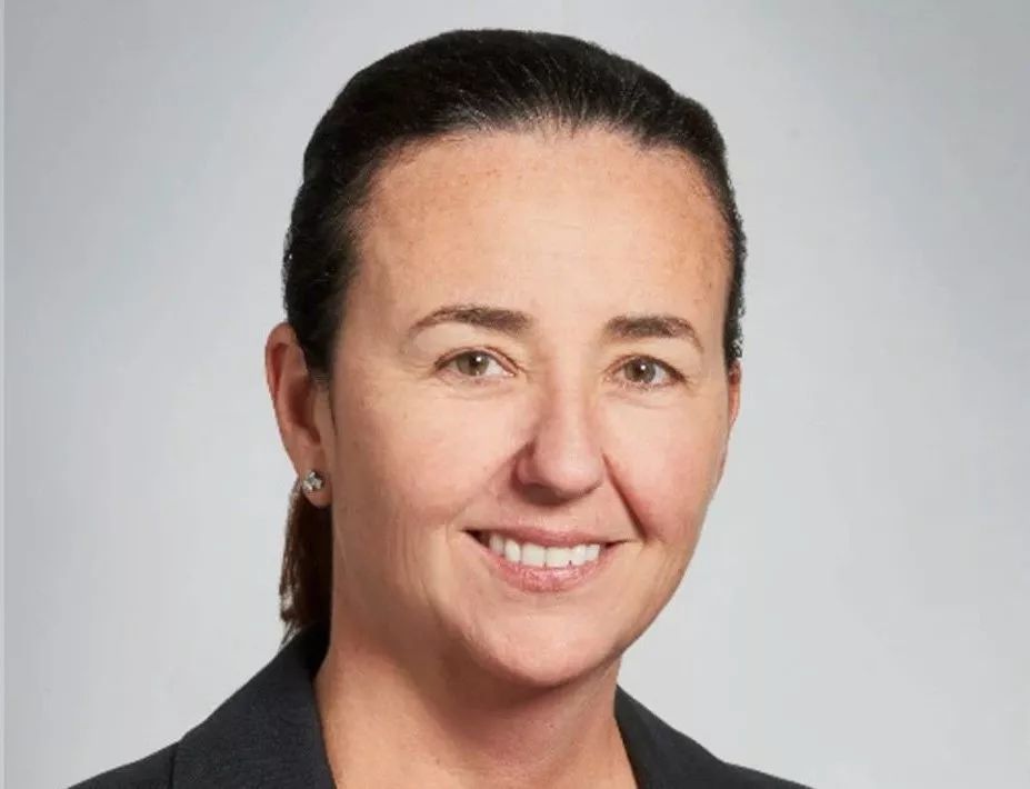 gsk创新,gsk全生命周期