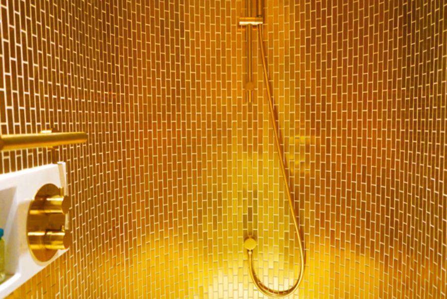 中国最大的凯宾斯基酒店,杭州远洋凯宾斯基酒店