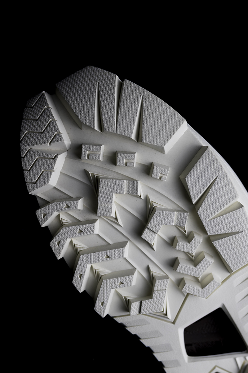 最新爆款球鞋,最新球鞋攻略