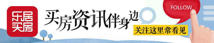 燃气入户安检信息实时上传,华润燃气入户安检10步骤