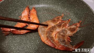 涂层不粘锅怎么开锅养锅,不粘锅的养锅方法