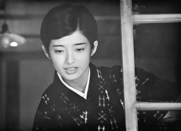 暴露你年纪的时候到了,暴露你的年龄的时候到了