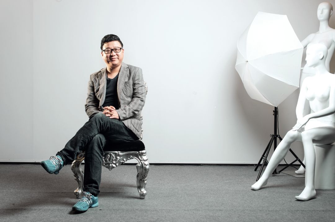 阿里收购网易考拉的方案,网易考拉收购