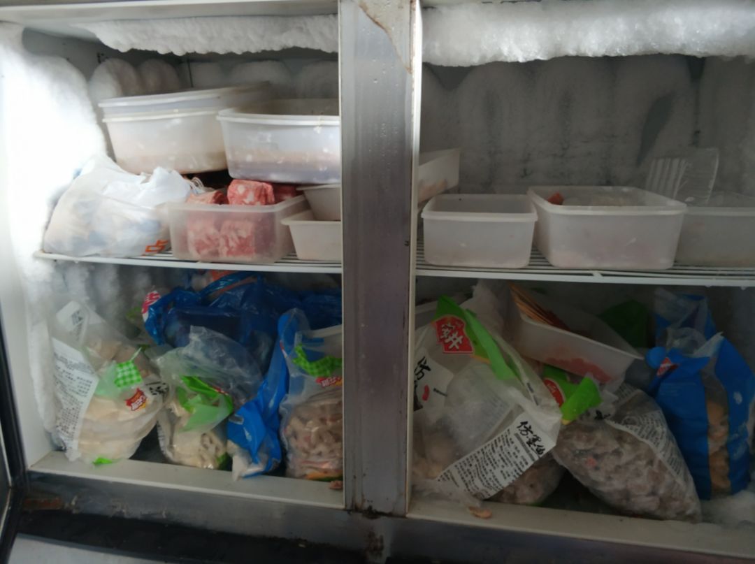 宁波前十名餐馆,宁波6家外卖店上黑榜