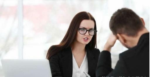 针掉进海里怎么回答面试官问题,面试官问我针掉大海了怎么回答