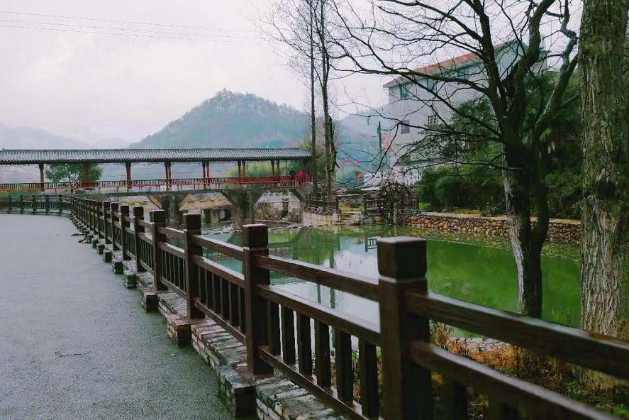 义乌上溪镇风景,义乌上溪风景视频