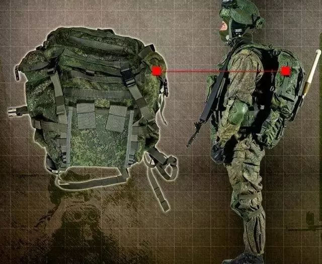 俄罗斯军用全套装备,俄罗斯最新式步兵战车