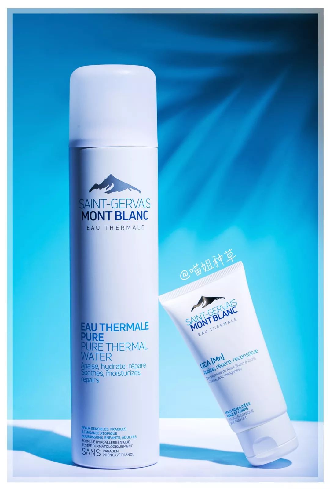 皮肤科医生护肤简单,皮肤科医生各种药膏的护肤作用