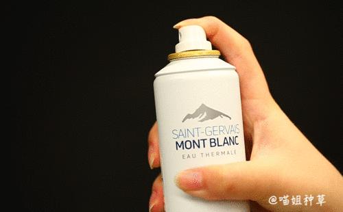 皮肤科医生护肤简单,皮肤科医生各种药膏的护肤作用