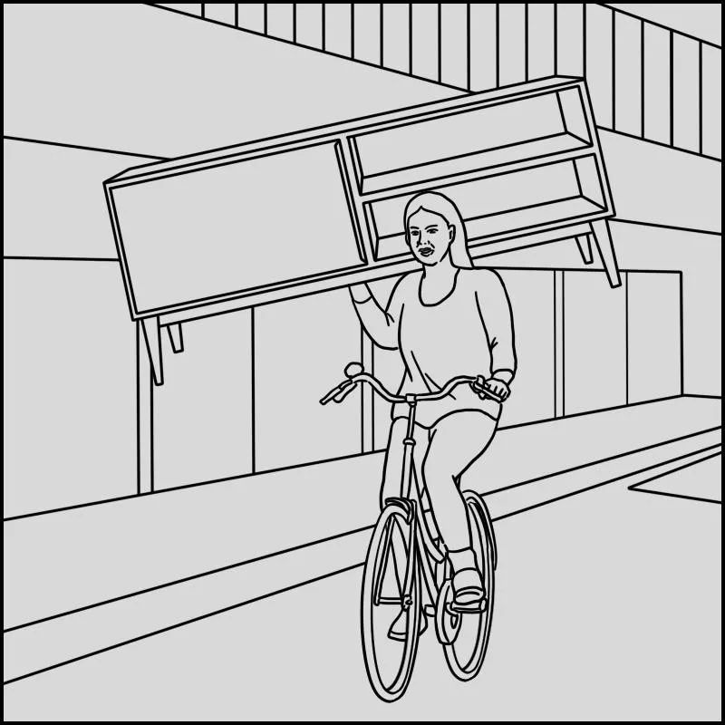 互联网行为大赏,互联网行为迷惑大赏