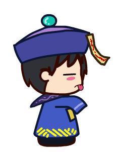 防城港的鸭子，为什么怕“七月十四”？