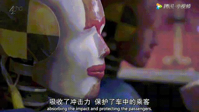 讲述瑞典人的纪录片,北极纪录片瑞典