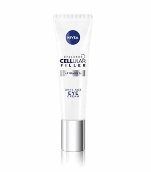 眼霜好用排行榜2012,真正有效的眼霜是哪款