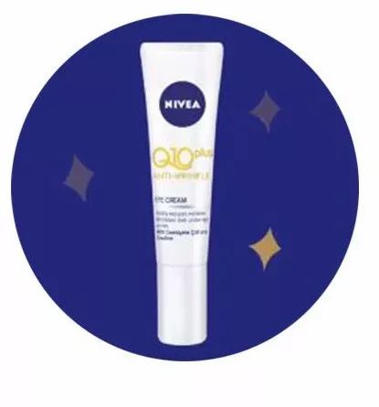 眼霜好用排行榜2012,真正有效的眼霜是哪款