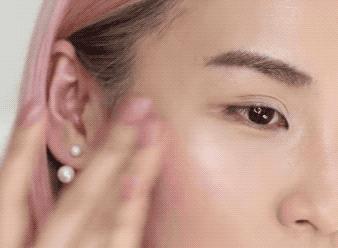 FentyBeauty新品发布会,fentybeauty新品01