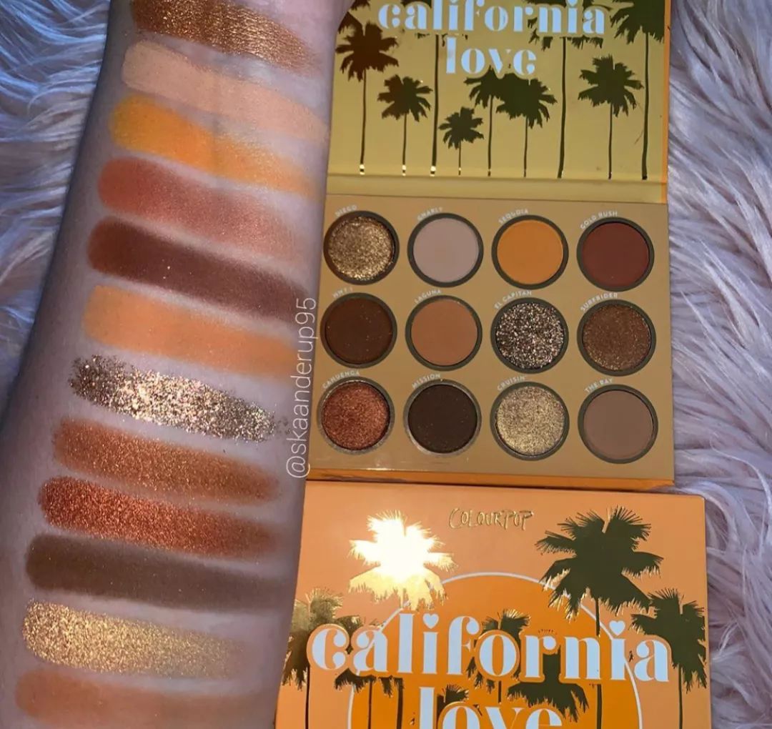 痔疮膏升级版,痔疮膏做口红的方法