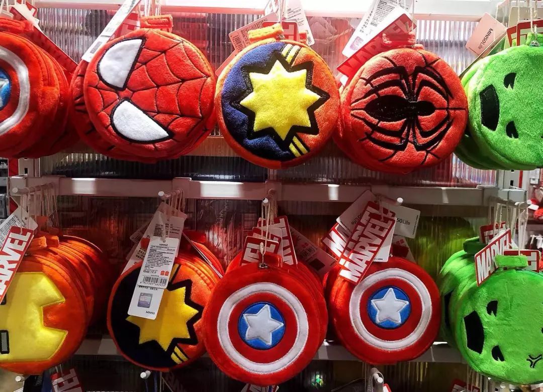 痔疮膏升级版,痔疮膏做口红的方法