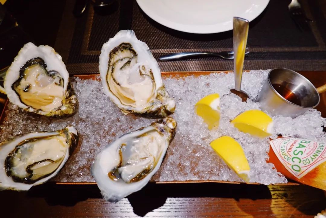 2021中国餐厅周,中国餐厅周活动