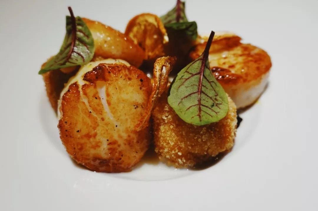 2021中国餐厅周,中国餐厅周活动