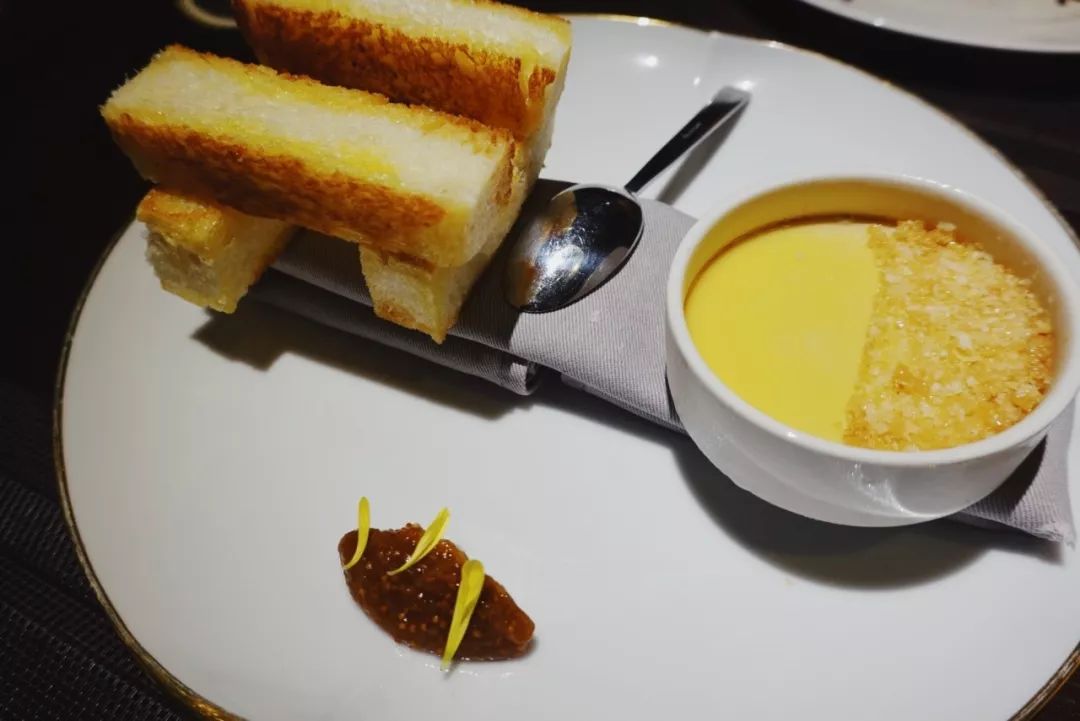 2021中国餐厅周,中国餐厅周活动