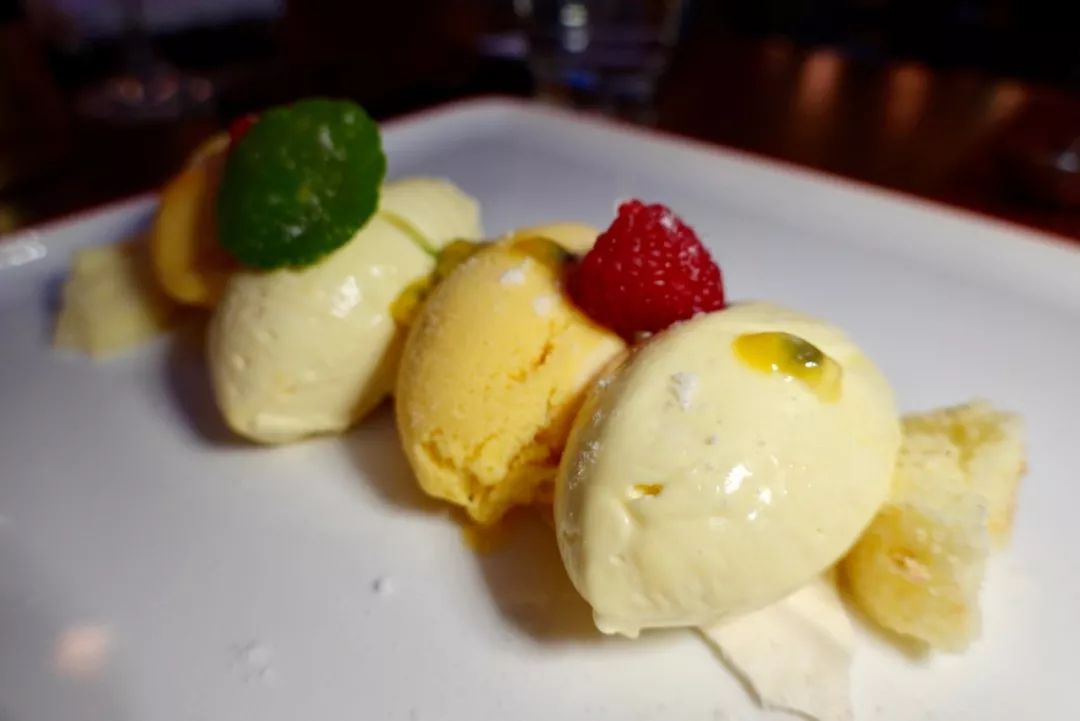 2021中国餐厅周,中国餐厅周活动