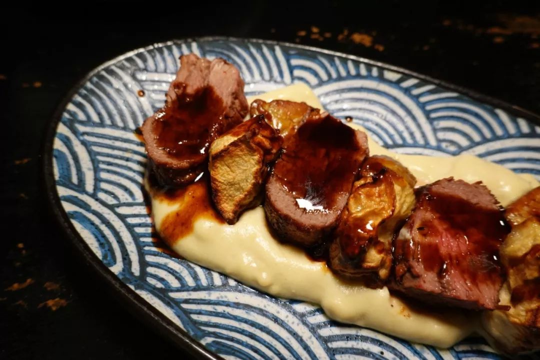 2021中国餐厅周,中国餐厅周活动