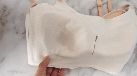 戴森顺滑直发,戴森适合吹毛躁发质吗