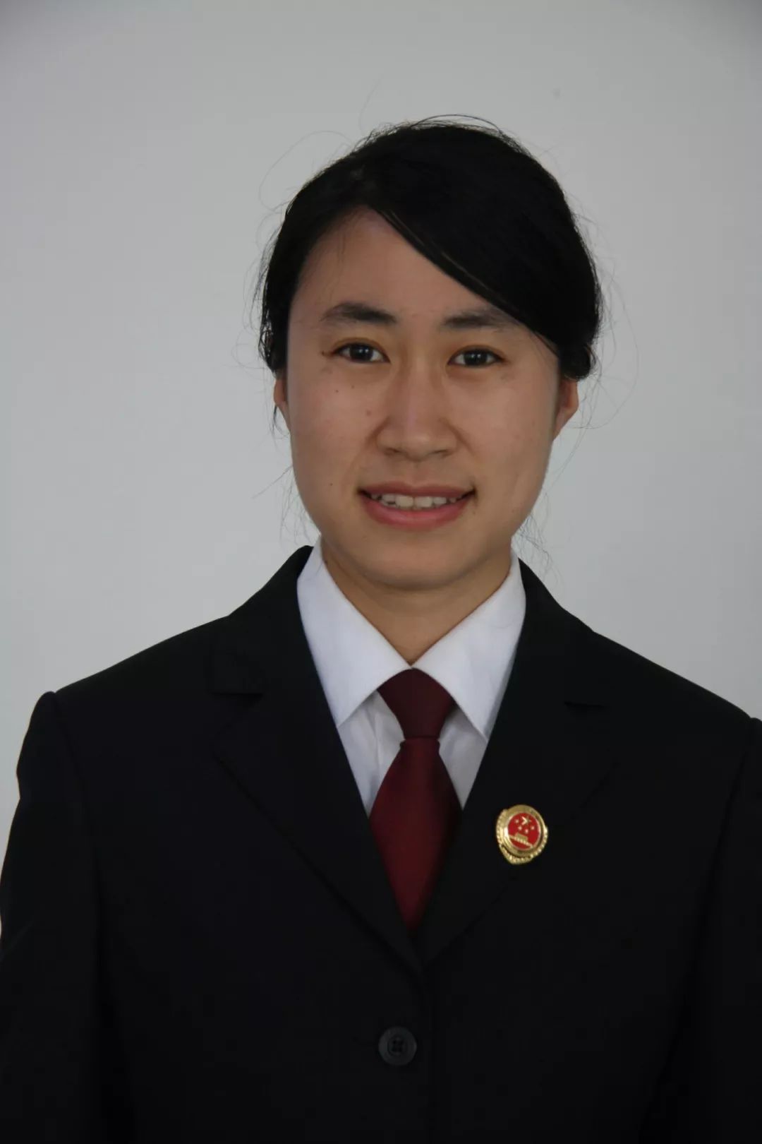 为什么宝妈做微商容易被骗,宝妈做微商骗局揭秘