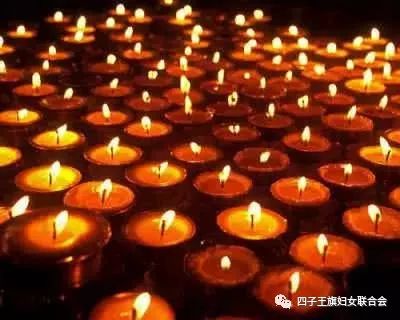 中元节的由来和习俗日记,中元节来历和习俗英语版