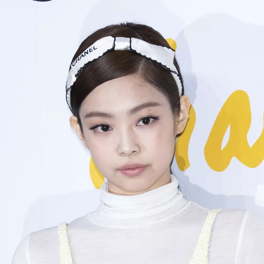 蝴蝶结是真的还是假的,蝴蝶结还会火吗