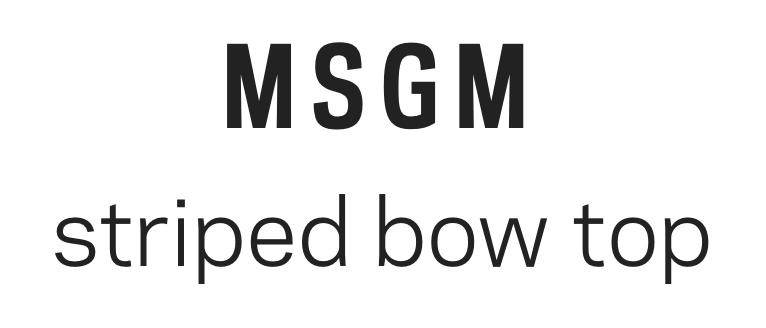 蝴蝶结会绝版吗,蝴蝶结的细节暴露真相