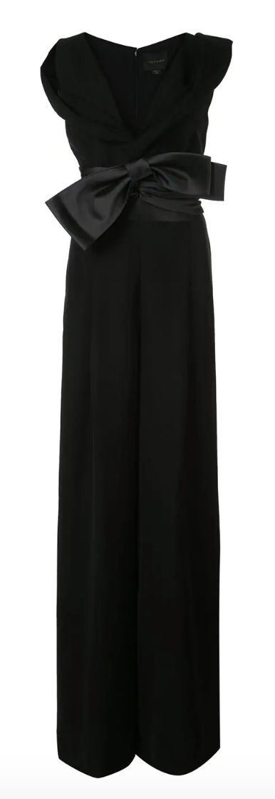 蝴蝶结是真的还是假的,蝴蝶结还会火吗