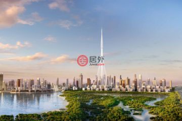 迪拜帆船酒店普通房间多少钱,迪拜帆船酒店最小房间多少平米