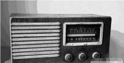 80年代老旧物件,80年代的老物件有什么