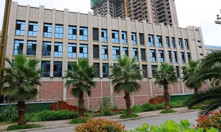 华蓥天池镇幼儿园,华蓥公立幼儿园