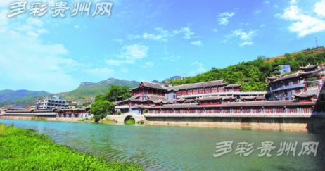 多彩妹,贵州天下第一汤