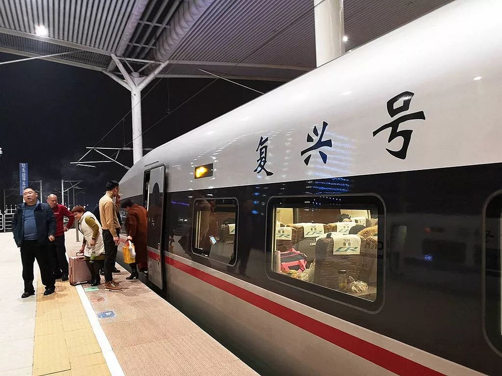 民法典能解决生活上的哪些麻烦事,有关民法典你需要了解的