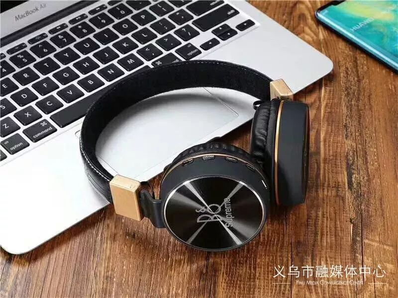 义乌故事｜十八力！创业半年日均千单，一年半后，他又将产品远销全球