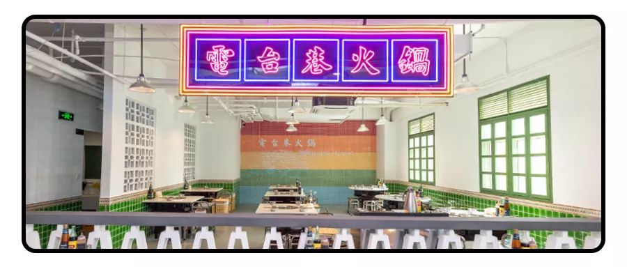 领取奈雪的茶优惠券,88元购奈雪的茶20元代金券