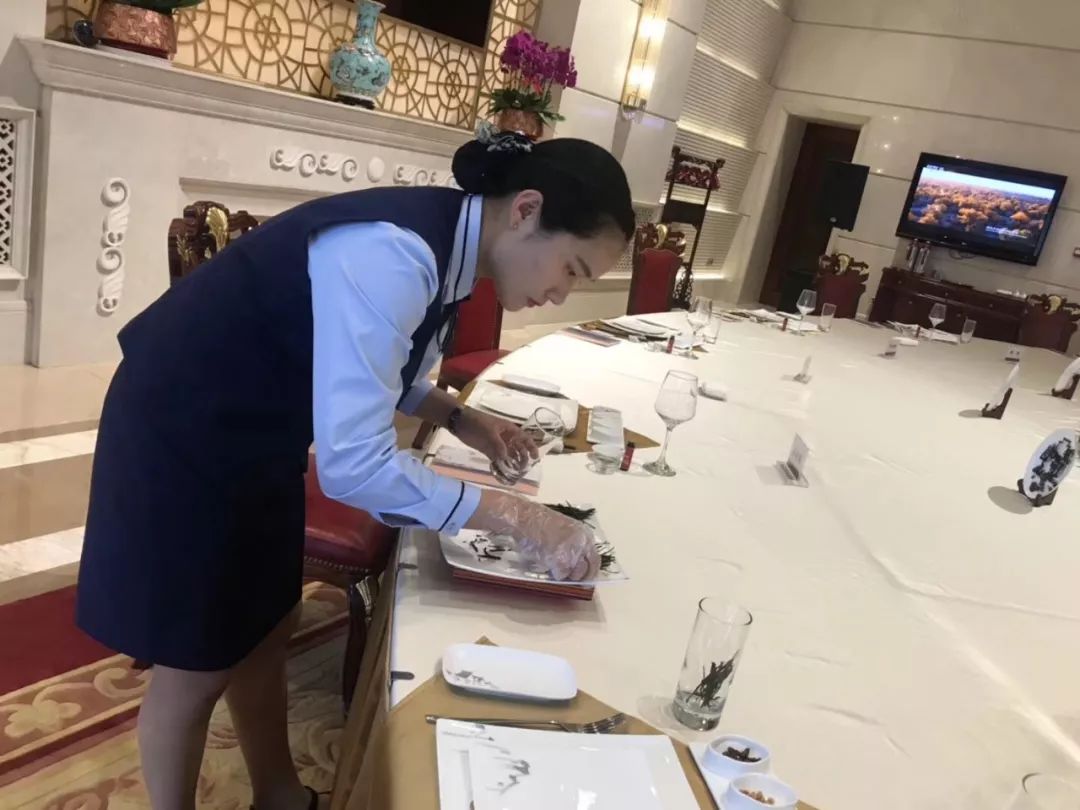 芜湖十大宾馆排名,芜湖鸠江区哪里有便宜的宾馆