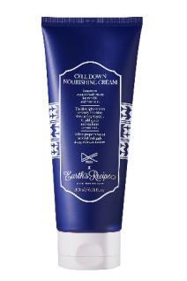 @所有人对韩商机来了，小伙伴们千万别错过~