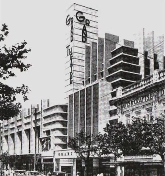 魔都顶级夜场,魔都每周热门夜店活动推荐